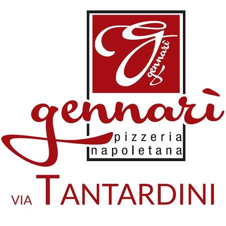 Pizzeria Gennari